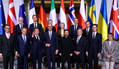 Przejdź na stronę główną INTERIA.PL