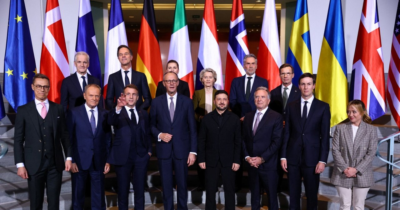 Przejdź na stronę główną INTERIA.PL