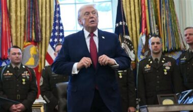 Przejdź na stronę główną INTERIA.PL