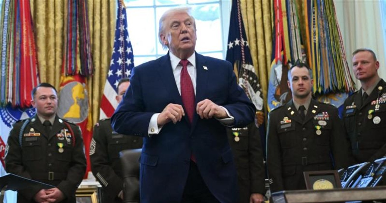 Przejdź na stronę główną INTERIA.PL