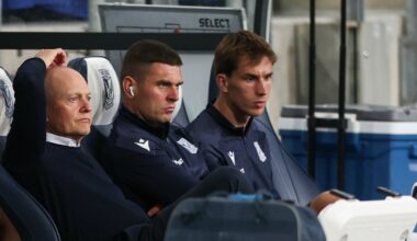 Przejdź na stronę główną INTERIA.PL