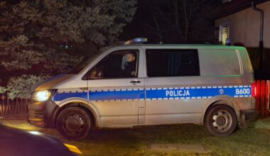 Przejdź na stronę główną INTERIA.PL