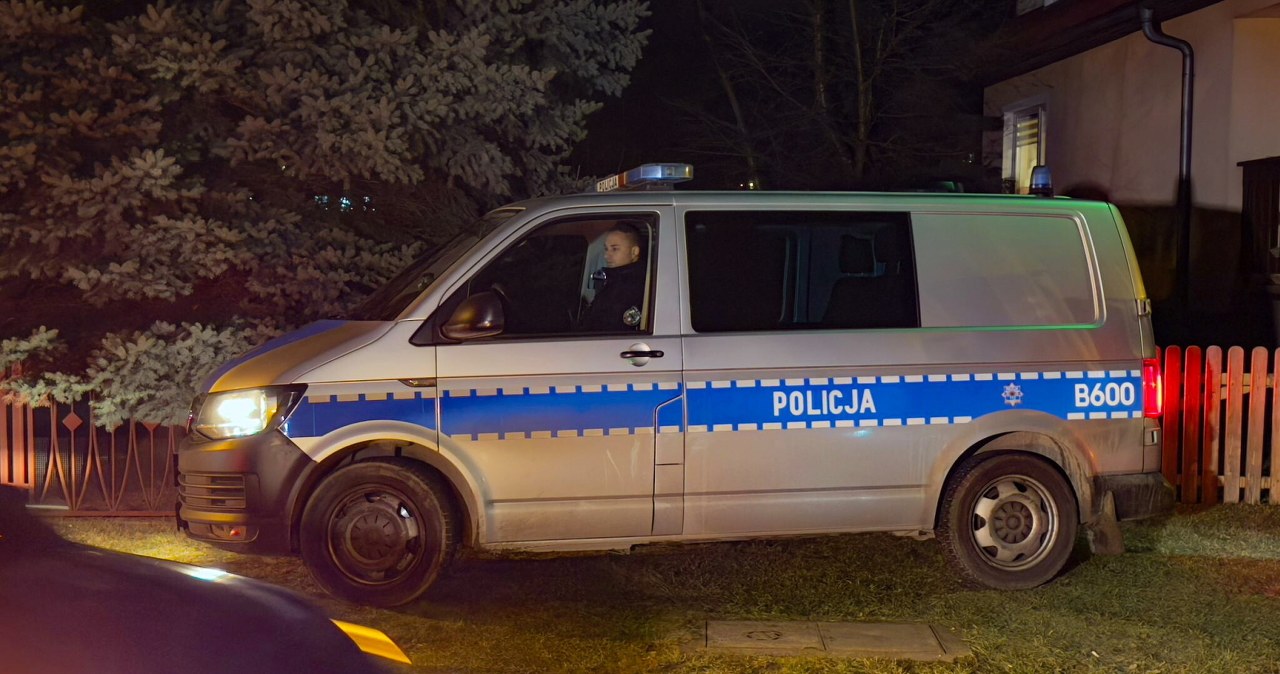 Przejdź na stronę główną INTERIA.PL