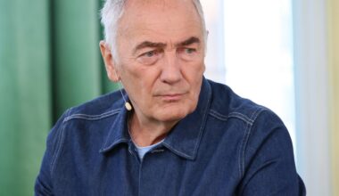 Plotki - Pomponik.pl - Plotki o gwiazdach, najnowsze ploty z życia gwiazd