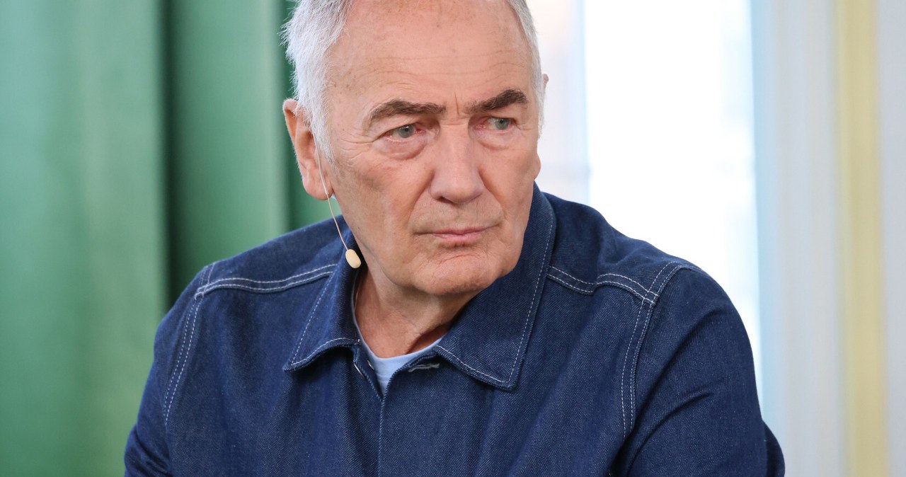 Plotki - Pomponik.pl - Plotki o gwiazdach, najnowsze ploty z życia gwiazd