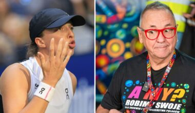 Przejdź na stronę główną INTERIA.PL