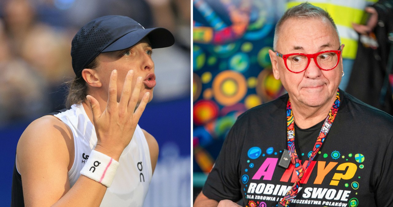 Przejdź na stronę główną INTERIA.PL