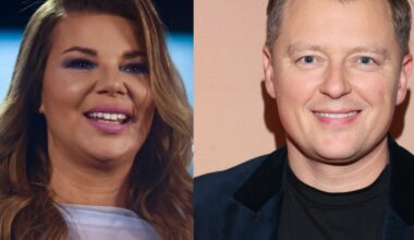 Plotki - Pomponik.pl - Plotki o gwiazdach, najnowsze ploty z życia gwiazd