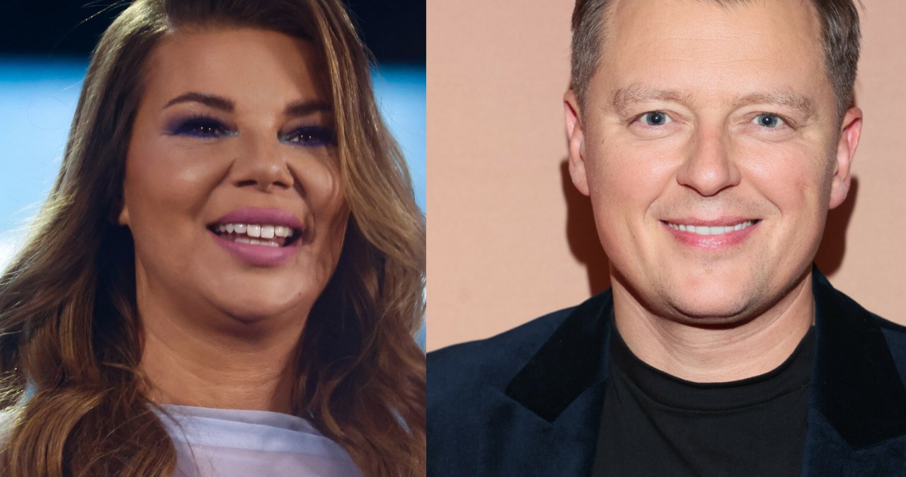 Plotki - Pomponik.pl - Plotki o gwiazdach, najnowsze ploty z życia gwiazd