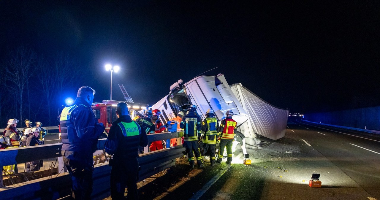 Przejdź na stronę główną INTERIA.PL