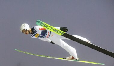 Przejdź na stronę główną INTERIA.PL