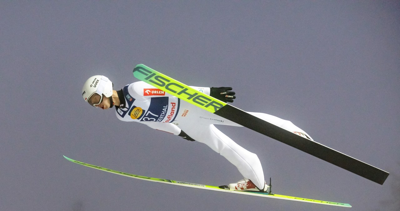 Przejdź na stronę główną INTERIA.PL