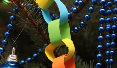 Nie przeczytasz o tym w żadnym podręczniku. Stulatki opowiadają o świętach