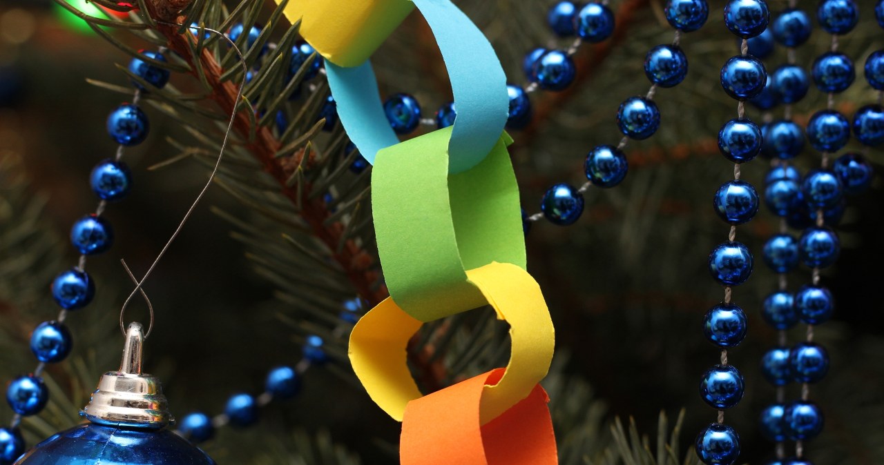 Nie przeczytasz o tym w żadnym podręczniku. Stulatki opowiadają o świętach