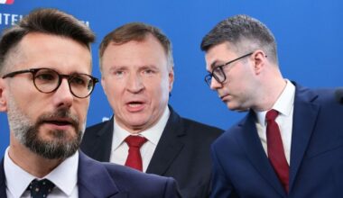 Przejdź na stronę główną INTERIA.PL