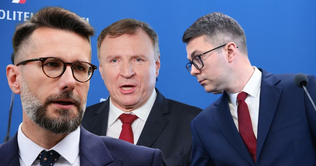 Przejdź na stronę główną INTERIA.PL