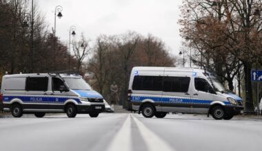 Przejdź na stronę główną INTERIA.PL