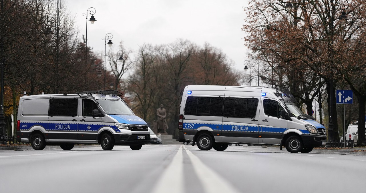 Przejdź na stronę główną INTERIA.PL