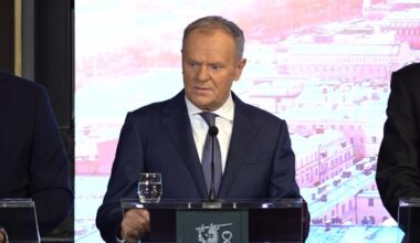 Przejdź na stronę główną INTERIA.PL