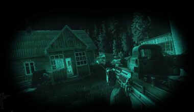 Przejdź na stronę główną INTERIA.PL