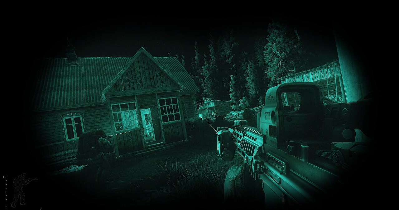 Przejdź na stronę główną INTERIA.PL