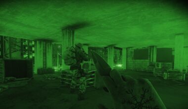 Przejdź na stronę główną INTERIA.PL