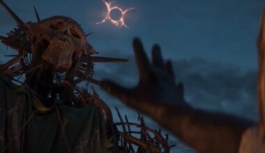 Przejdź na stronę główną INTERIA.PL