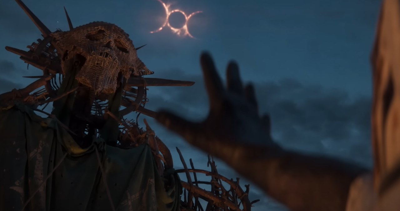 Przejdź na stronę główną INTERIA.PL