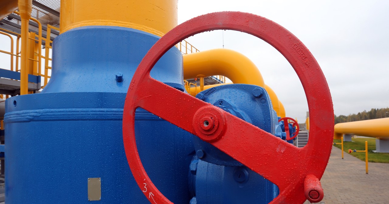 Przejdź na stronę główną INTERIA.PL