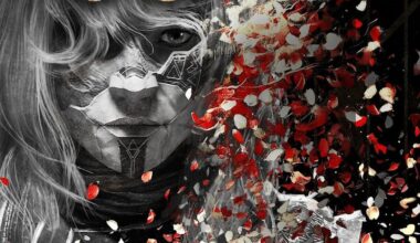 Przejdź na stronę główną INTERIA.PL