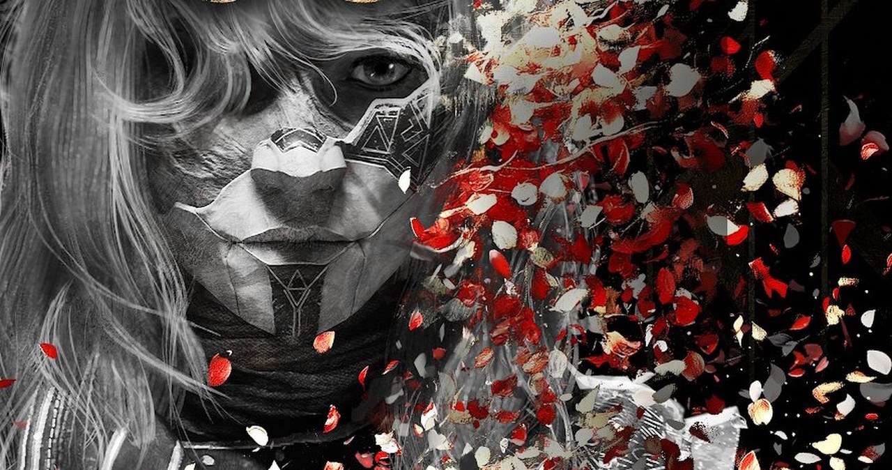 Przejdź na stronę główną INTERIA.PL