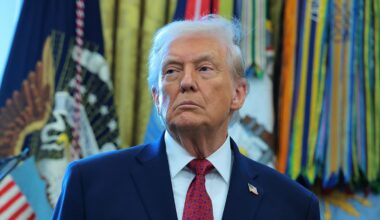 Przejdź na stronę główną INTERIA.PL