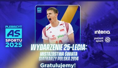 Przejdź na stronę główną INTERIA.PL