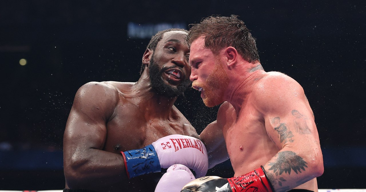 Przejdź na stronę główną INTERIA.PL