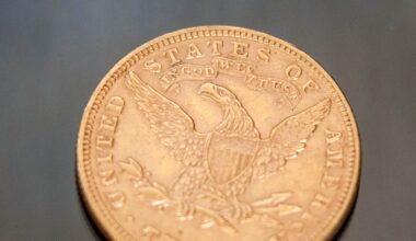 Przejdź na stronę główną INTERIA.PL