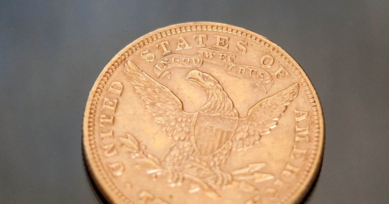 Przejdź na stronę główną INTERIA.PL