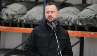 Przejdź na stronę główną INTERIA.PL