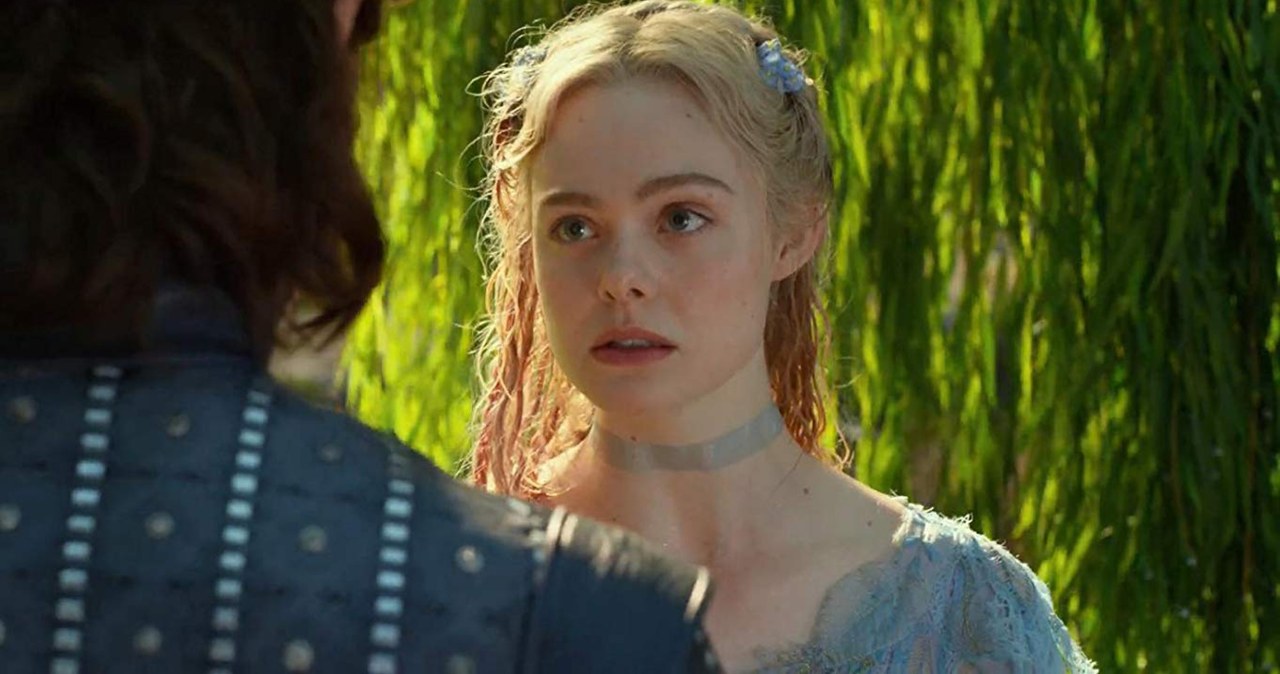 Dzisiaj w telewizji epickie widowisko. Cały świat pokochał ten film