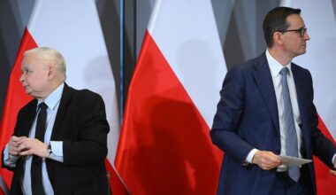 Przejdź na stronę główną INTERIA.PL