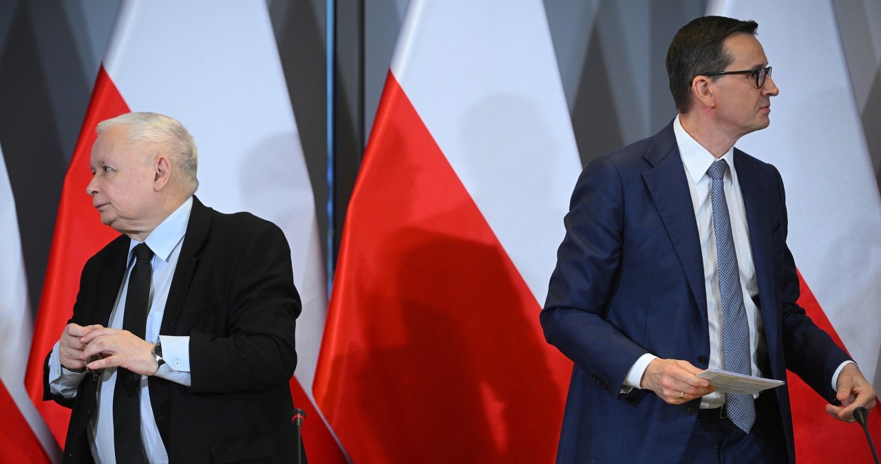 Przejdź na stronę główną INTERIA.PL