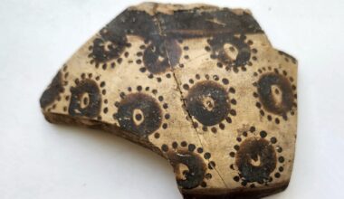 Jak nie paść ofiarą oszustwa podczas świątecznych zakupów online?