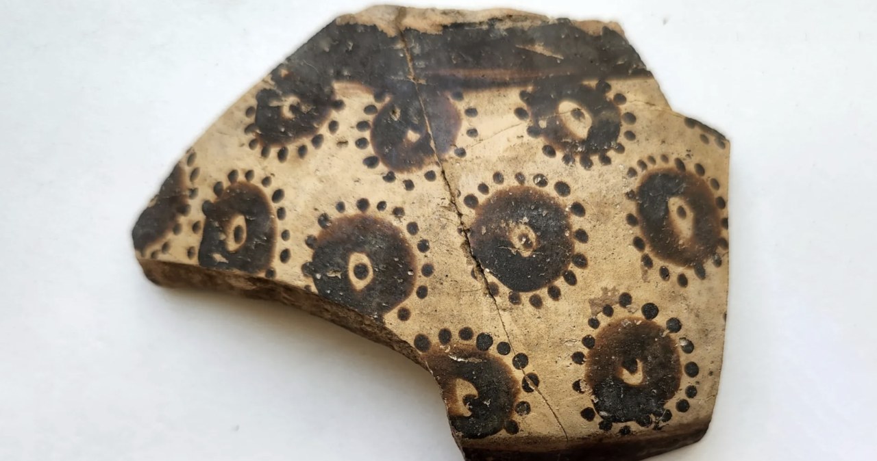 Jak nie paść ofiarą oszustwa podczas świątecznych zakupów online?