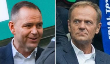 Przejdź na stronę główną INTERIA.PL