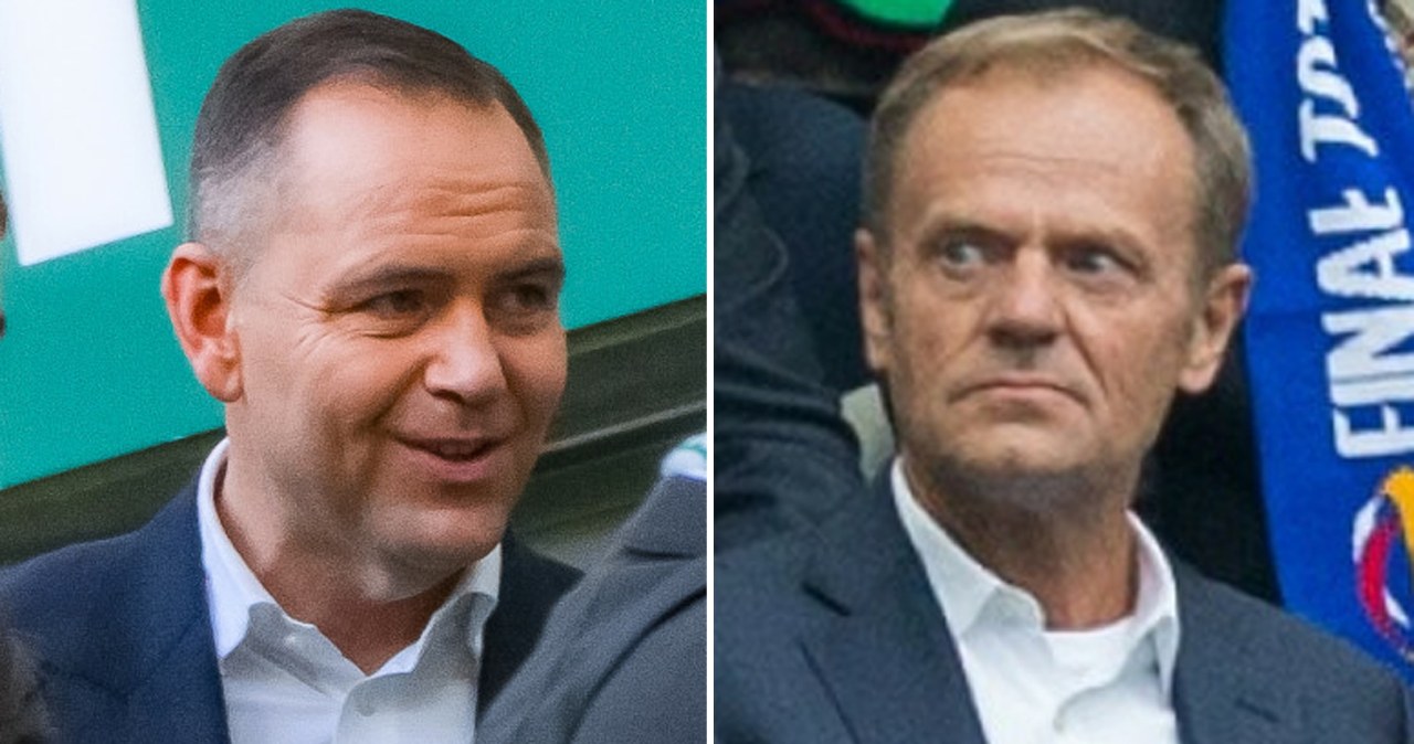 Przejdź na stronę główną INTERIA.PL