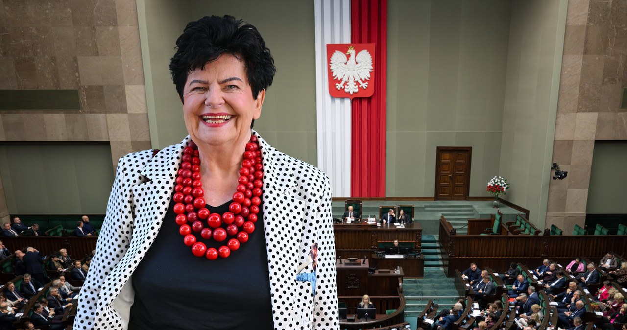 Przejdź na stronę główną INTERIA.PL