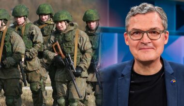 Przejdź na stronę główną INTERIA.PL