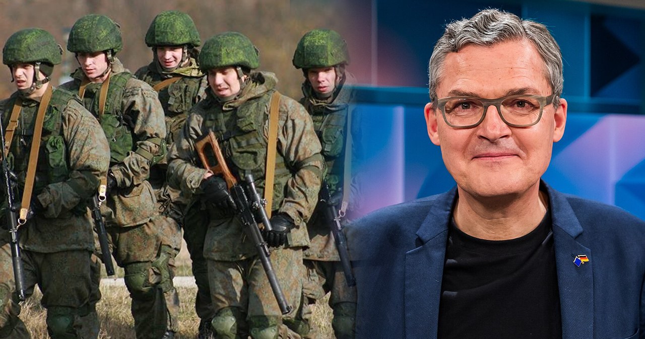 Przejdź na stronę główną INTERIA.PL