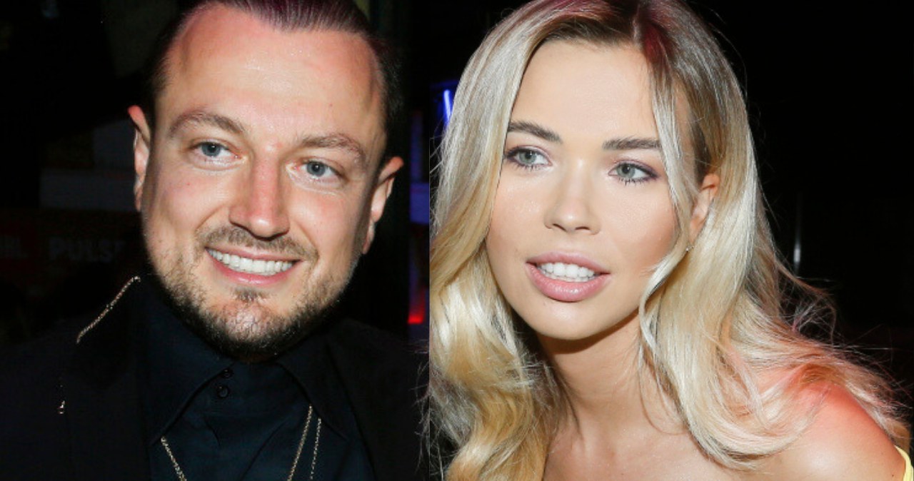 Plotki - Pomponik.pl - Plotki o gwiazdach, najnowsze ploty z życia gwiazd