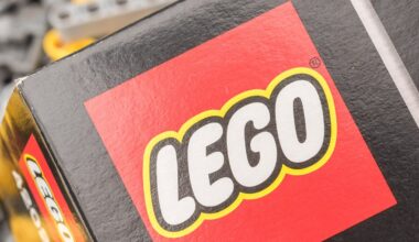 Przejdź na stronę główną INTERIA.PL