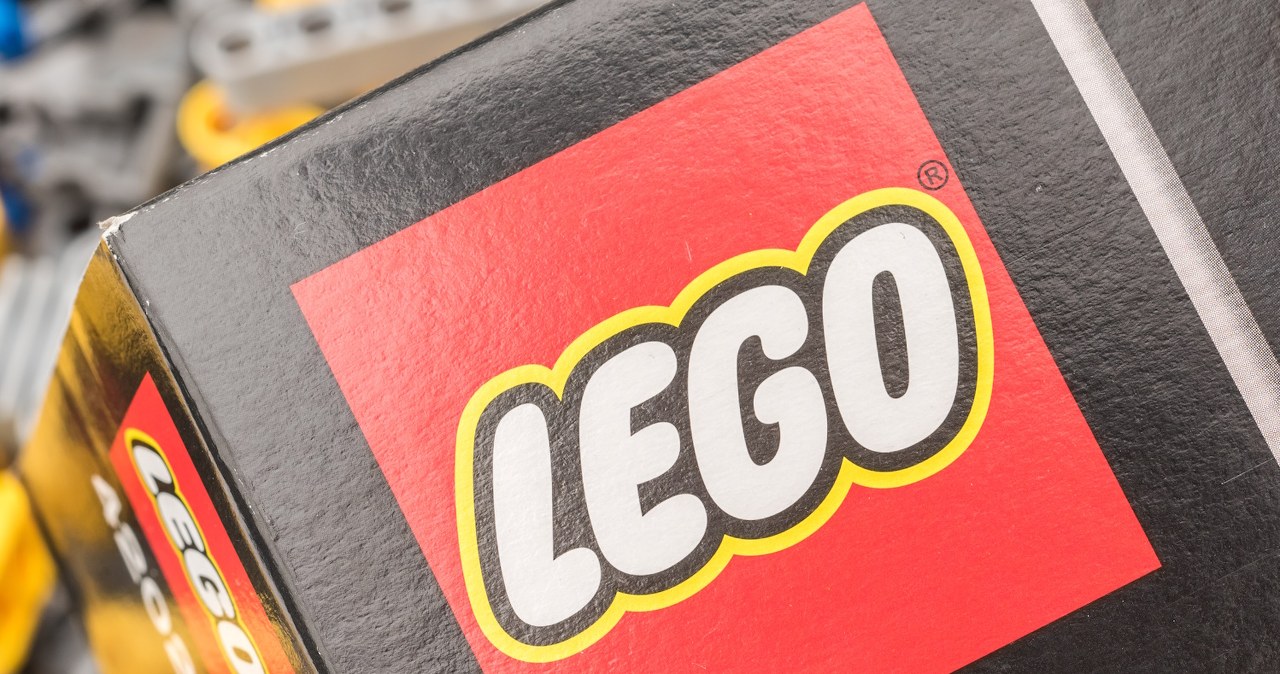 Przejdź na stronę główną INTERIA.PL